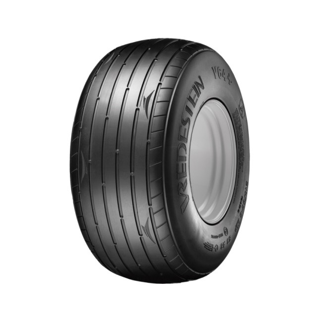 160/65-6 TT 66A8 V64+ 160/R6