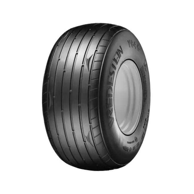 160/65-6 TT 60A8 V64+