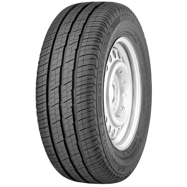 175/75R16C 101/99R VANCO-2 175/R16
