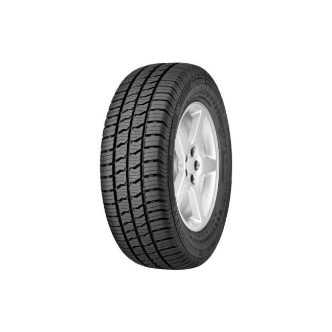 235/65R16C 115/113R VANCOFOURSEASON-2 235/R16