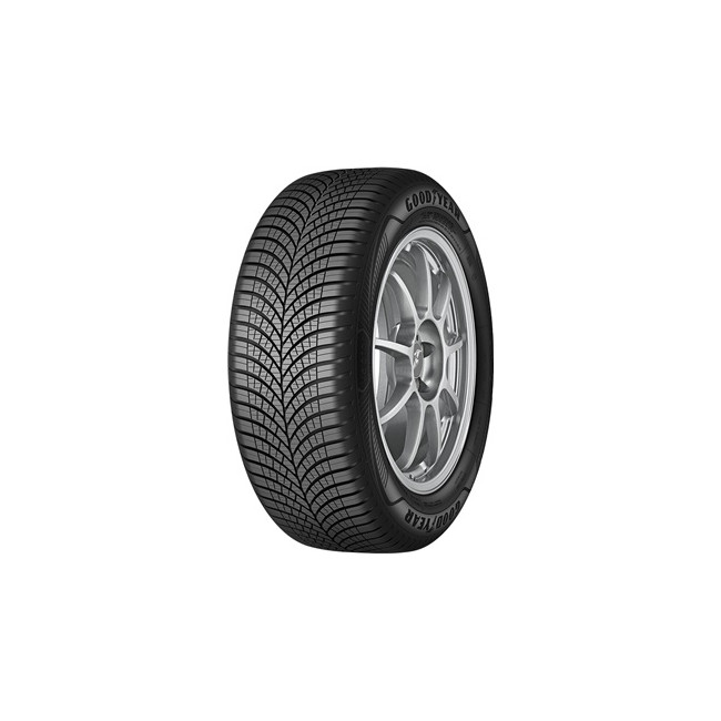 235/45R20 100W XL VECTOR 4SEASONS G3 235/R20