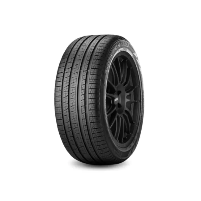 235/55R19 101V SCO.VERDE ALL SE(MOE)R-F