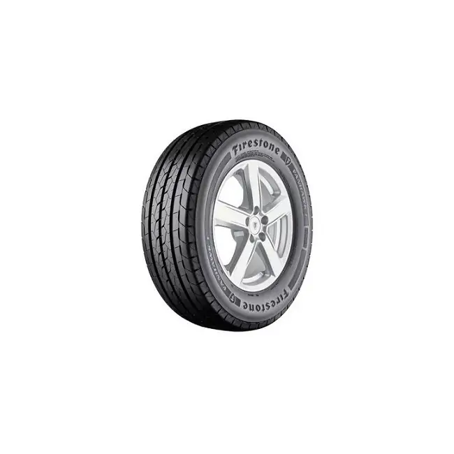 235/65R16C 115/113R VANHAWK 3