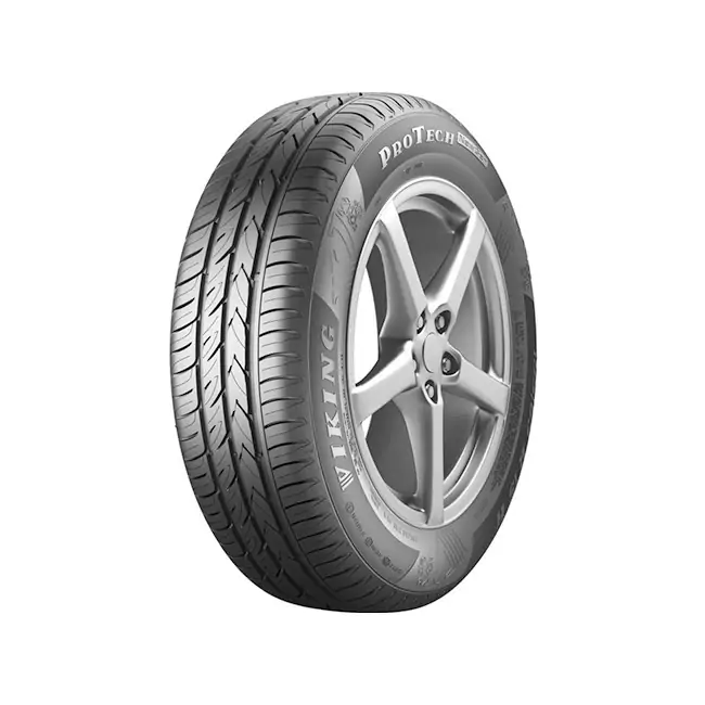 215/60 VR16 TL 99V  VIK PROTECH NEW GEN XL