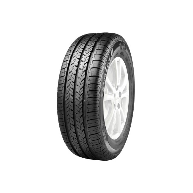 225/70  R15 TL 112R VIK TRANSTECH 2 225/R15
