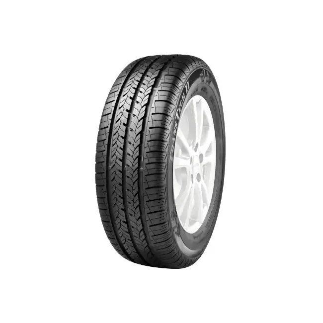 225/70  R15 TL 112R VIK TRANSTECH 2