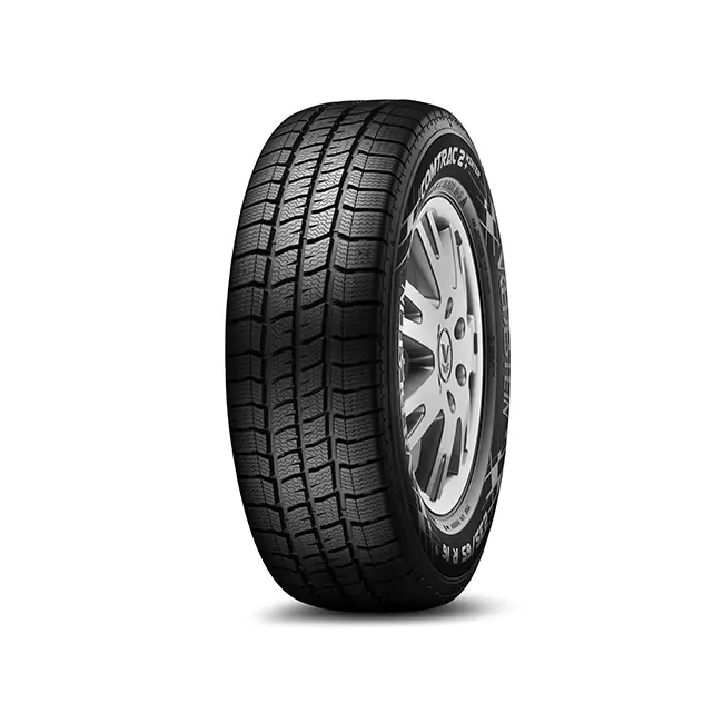 195/60  R16 TL 99T  VR COMTRAC 2 WINTER+