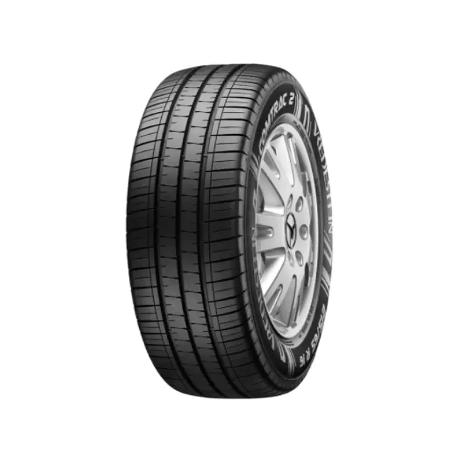 195/65  R16 TL 104T VR COMTRAC 2