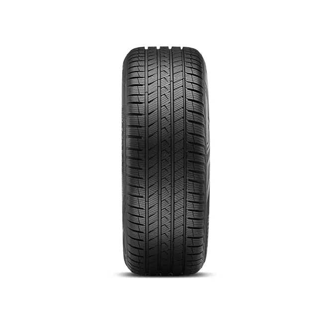 275/35 YR21 TL 103Y VR QUATRAC PRO+ XL
