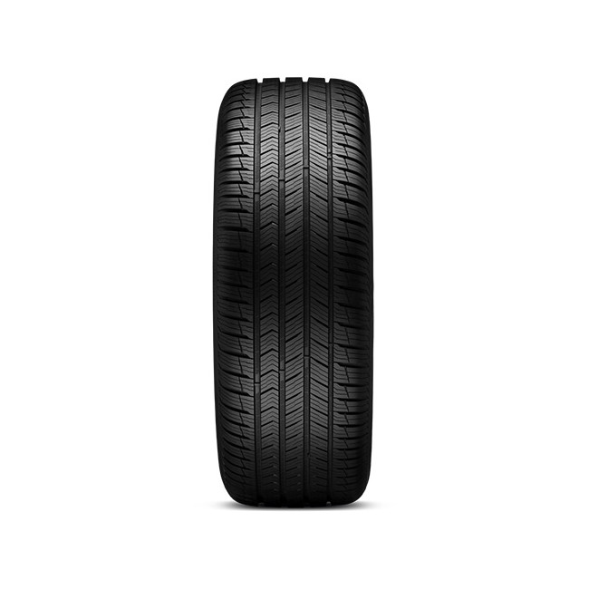 225/45 WR17 TL 94W  VR QUATRAC PRO XL EV 225/R17