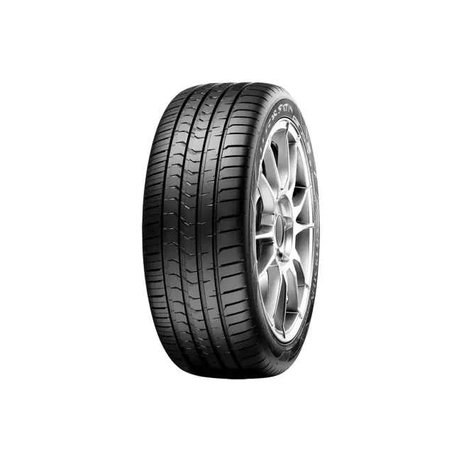 225/45 WR18 TL 91W  VR ULTRAC SATIN MO