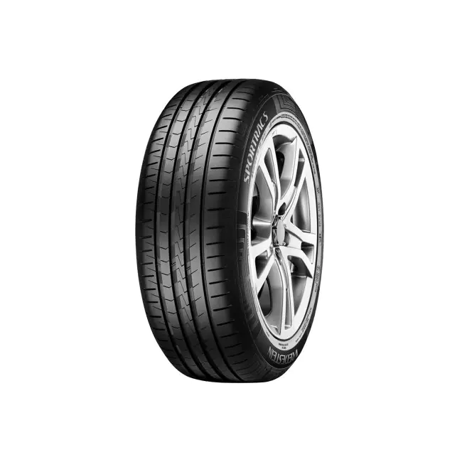 195/55 VR16 TL 91V  VR SPORTRAC 5 XL VW