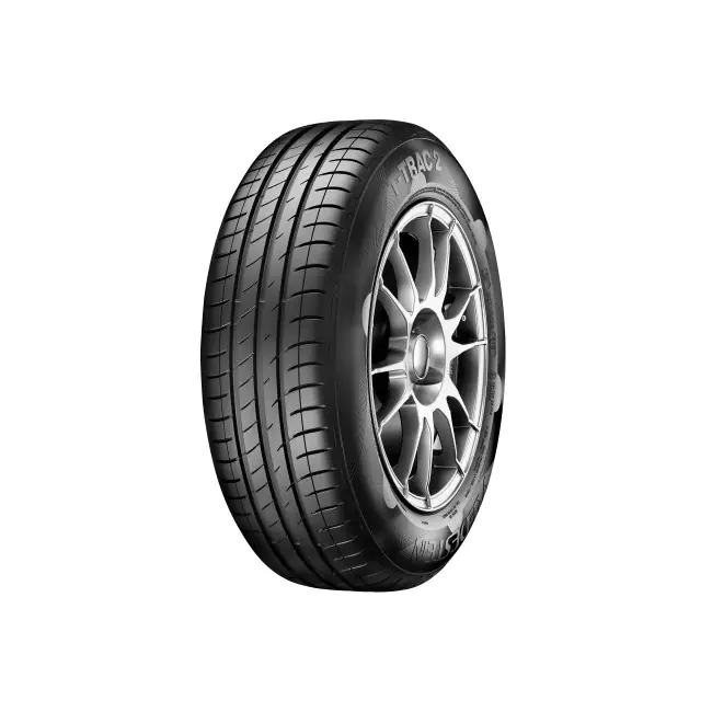 195/65 TR15 TL 91T  VR T-TRAC 2