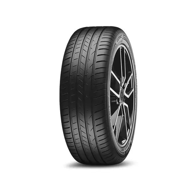 225/55 YR16 TL 99Y  VR ULTRAC+ XL