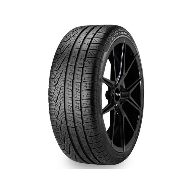 255/40R18 99V XL W240 SOTTOZERO-2 (MO) 255/R18