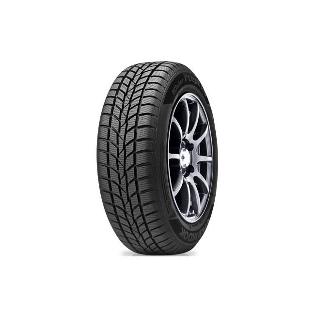 175/70R13 82T W442 WINTER I*CEPT RS 175/R13
