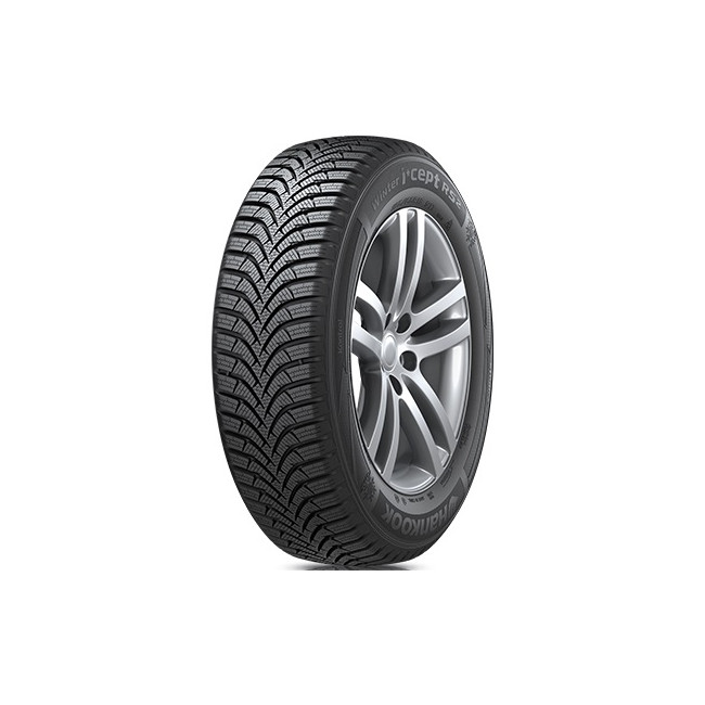 155/65R14 75T W452 WINTER I*CEPT RS2 155/R14
