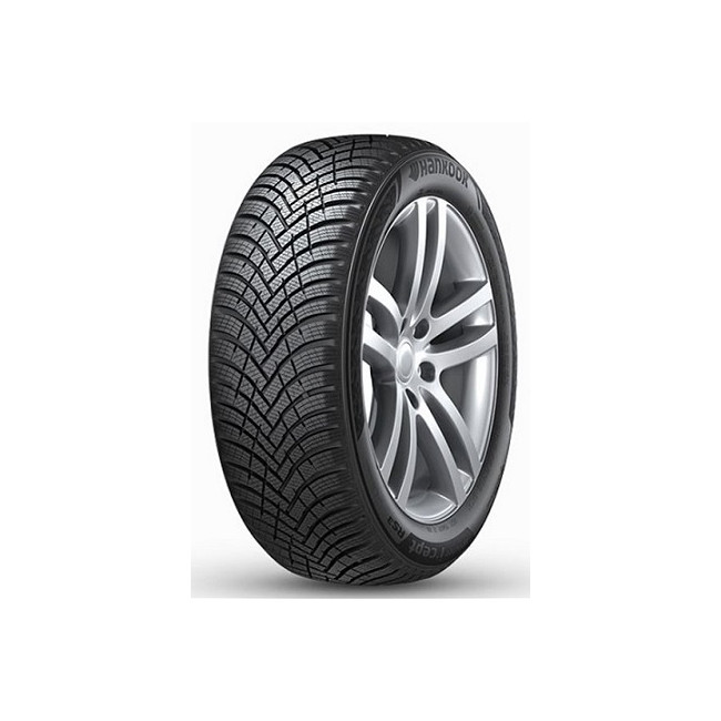 215/60R16 99H XL W462 WINTER I*CEPT RS3 215/R16