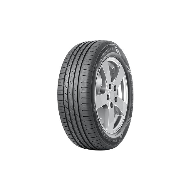 195/65R15 91H WETPROOF 1 195/R15