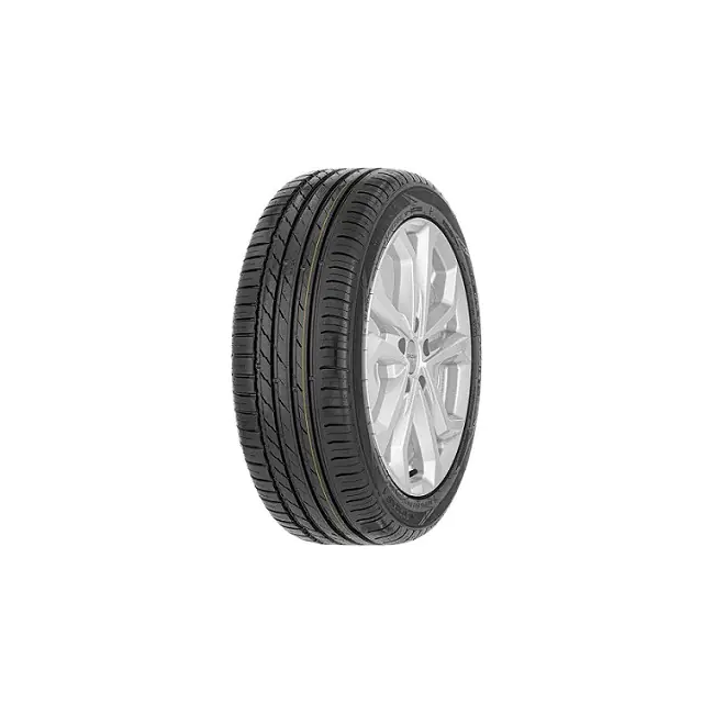 215/50R17 95W XL WETPROOF 1