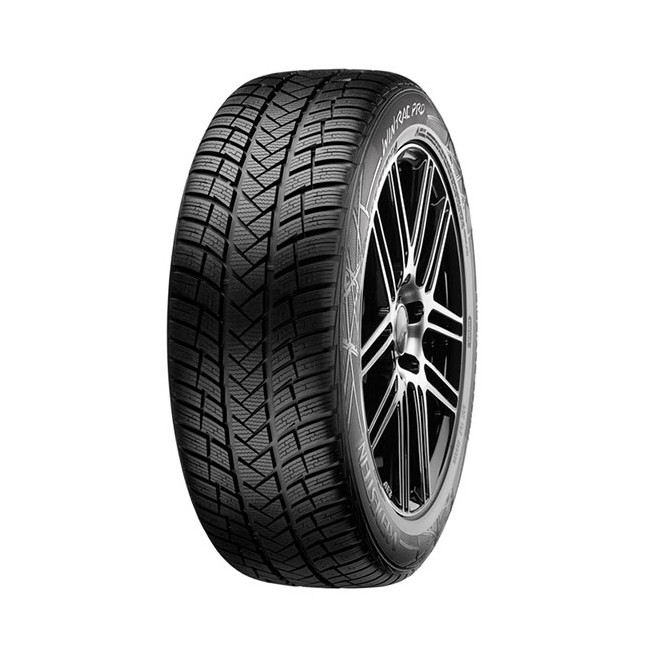 285/45R19 111V XL WINTRAC PRO 285/R19
