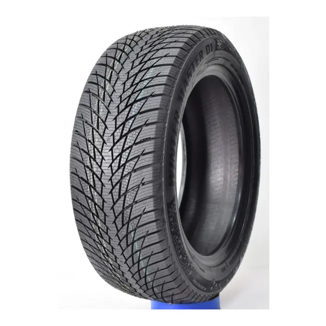 245/40R18 97W XL WINTER MASTER D1