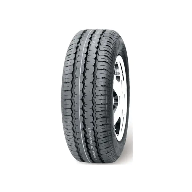 225/55R12C 112N WR068