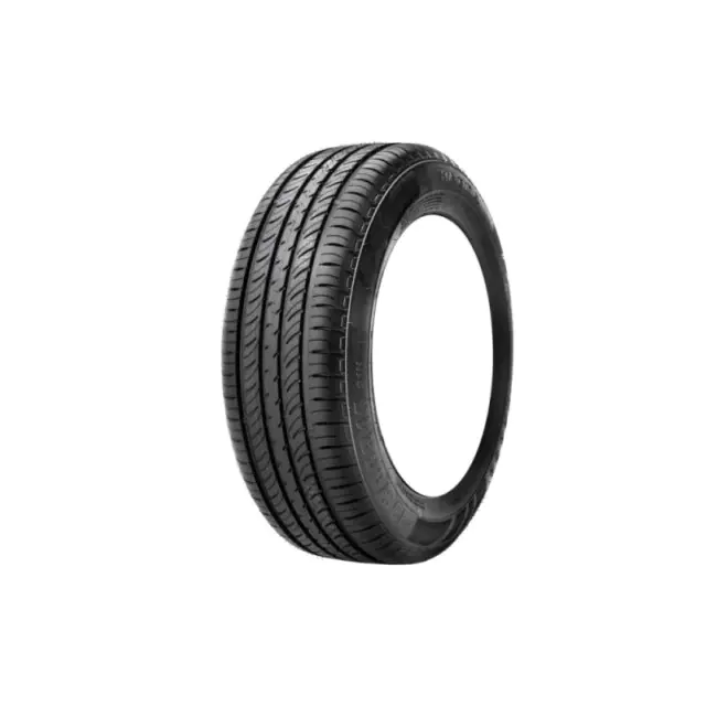 155/70R13 75T WR080