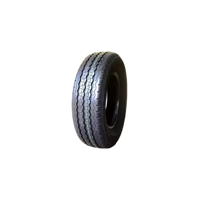 165R13C 96/94N WR082