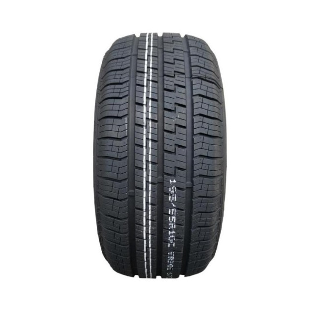 155/70R13 79N XL WR301 155/R13