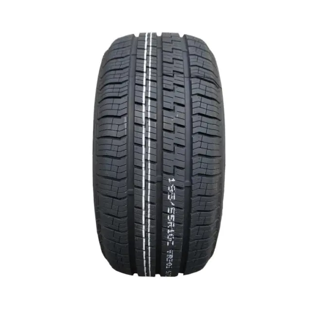 155/70R13 79N XL WR301