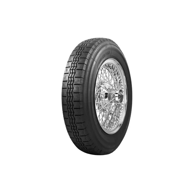 125R15 68S X