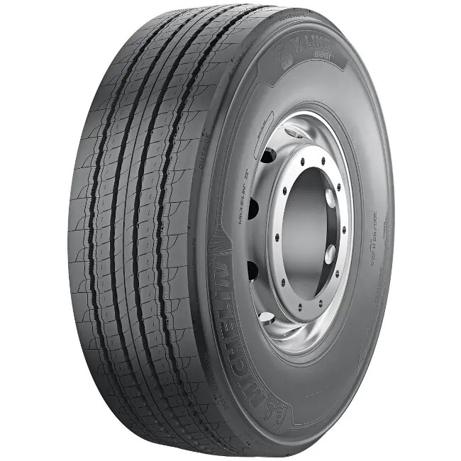 385/55R22,5 160K X LINE ENERGY F ANTISPL