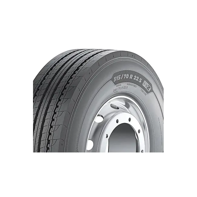 315/60R22,5 154/148L X LINE ENERGY Z