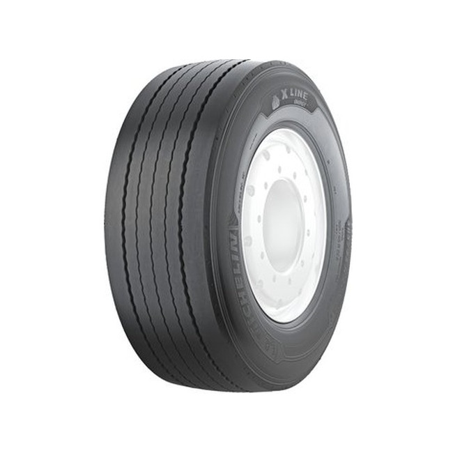385/65R22,5 160K(158L) X LINE ENERGY T 385/R22.5
