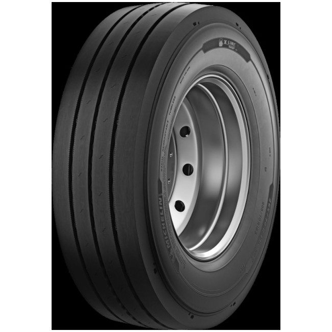 235/75R17,5 143/141J X LINE ENERGY T FRT 235/R17.5