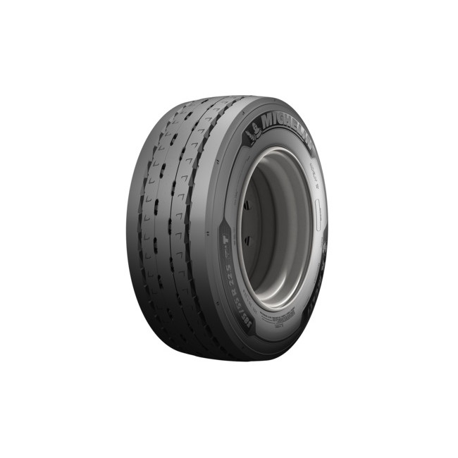 385/55R22,5 160K X MULTI T2 385/R22.5