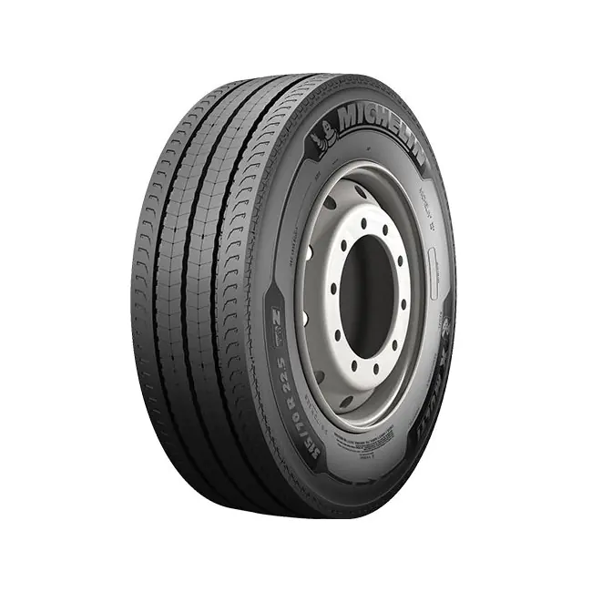 315/70R22,5 156/150L X MULTI ENERGY Z