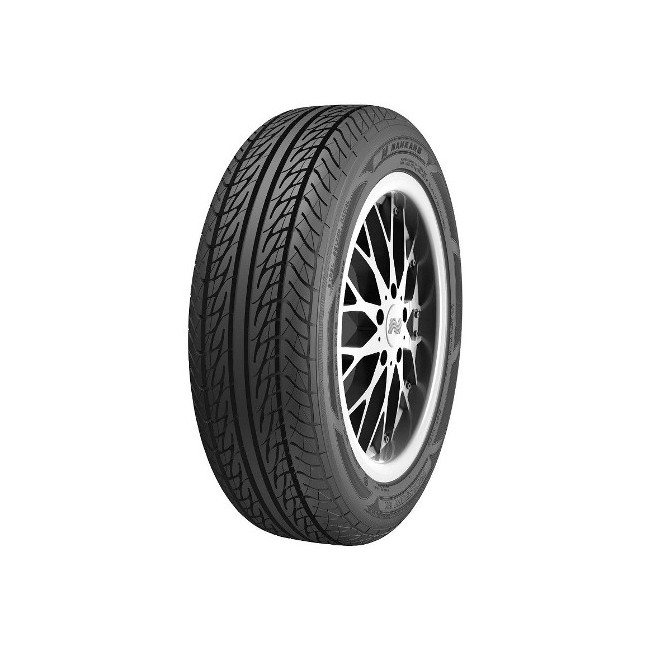 175/80R15 90S TOURSPORT XR-611 175/R15