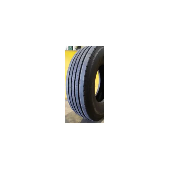 315/80R22,5 154/150M XTA