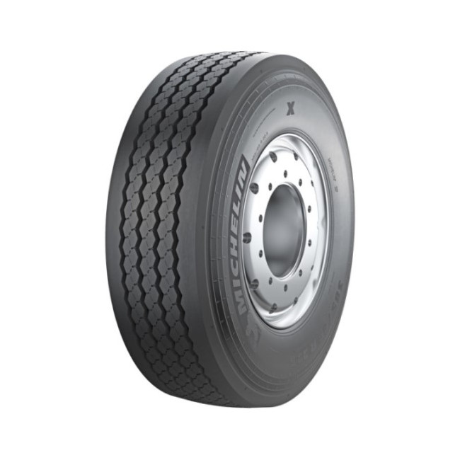 385/65R22,5 160J XTE3 FRT 385/R22.5