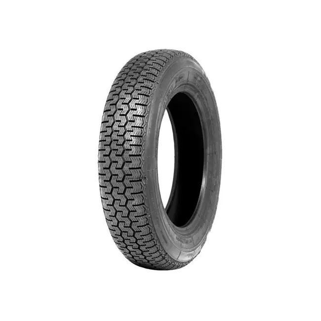145R15 78S XZX