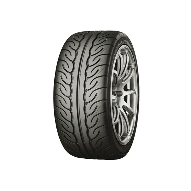 235/45 WR17 TL 94W  YOKO AD08RS 235/R17