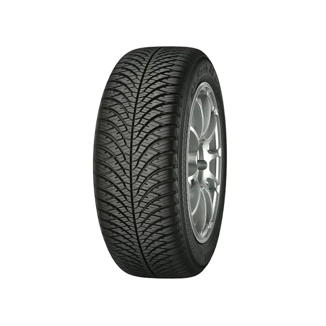 235/60 HR16 TL 100H YOKO BLUEARTH-4S AW21
