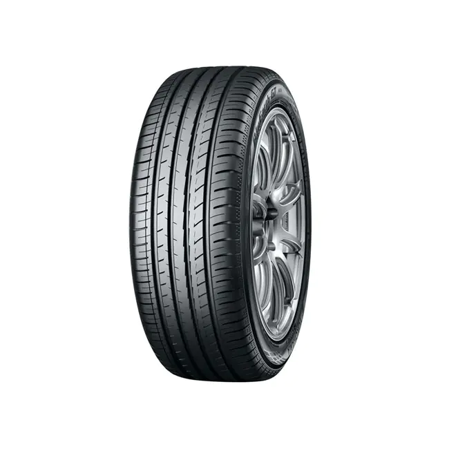 245/40 WR18 TL 97W  YOKO BLUEARTH-GT AE51 XL