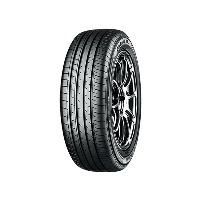 245/50 WR19 TL 105W YOKO BLUEARTH-XT AE61 XL