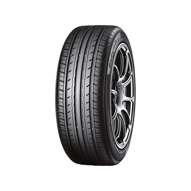 225/40 WR18 TL 92W  YOKO BLUEARTH ES32A XL 225/R18