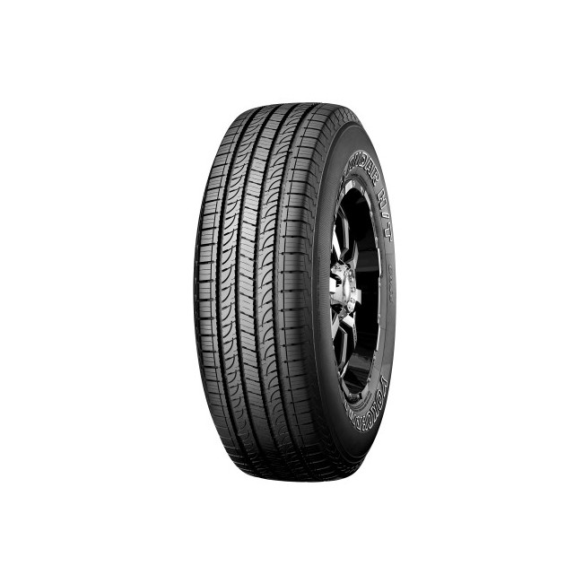 255/60 VR18 TL 112V YOKO G056 GEOLANDAR H/T 255/R18