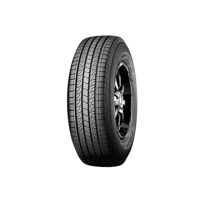 255/60 VR18 TL 112V YOKO G056 GEOLANDAR H/T