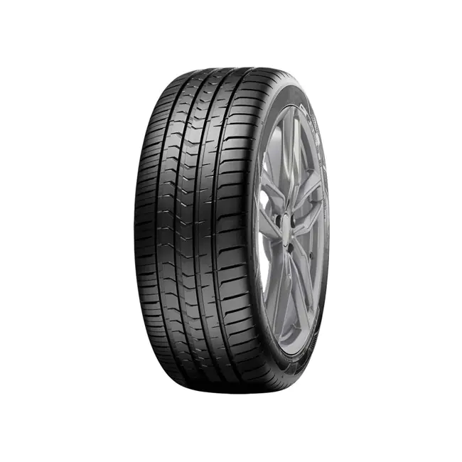 265/40 WR22 TL 106W YOKO GEOLANDAR X-CV G057